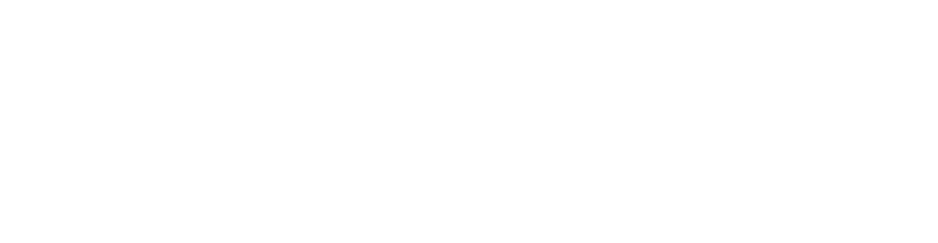 BET9登录网址(中国)官方网站