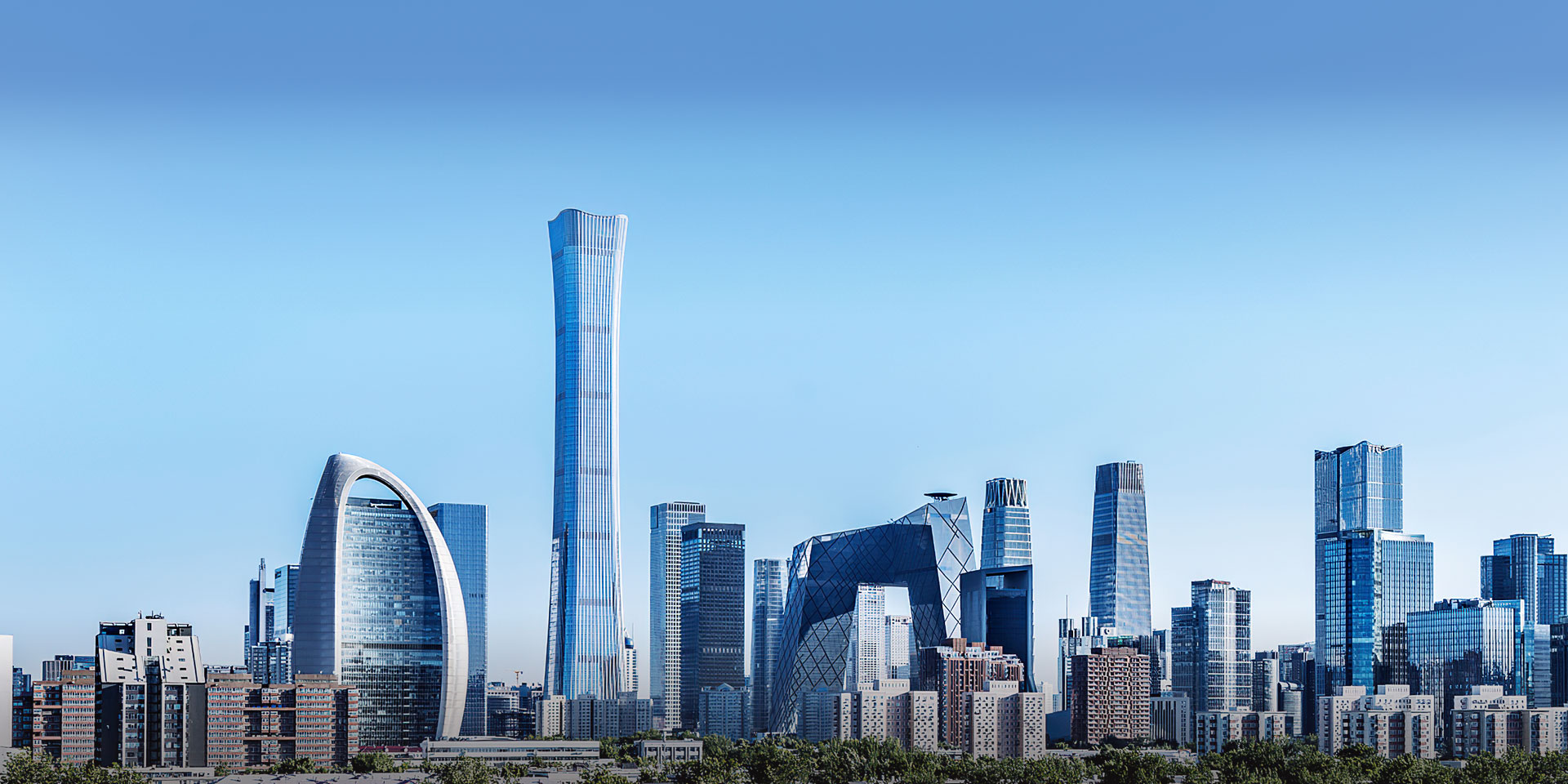 永盈会官网·(中国区)有限公司