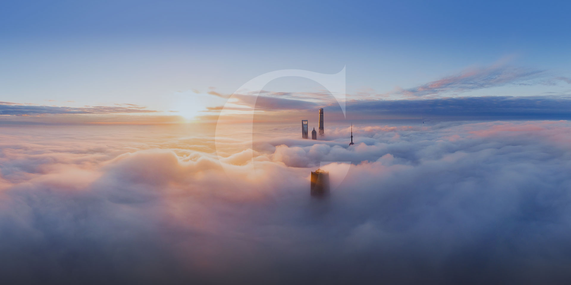 永盈会官网·(中国区)有限公司