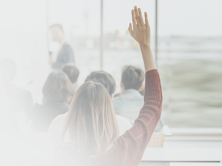 永盈会官网·(中国区)有限公司