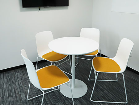 永盈会官网·(中国区)有限公司