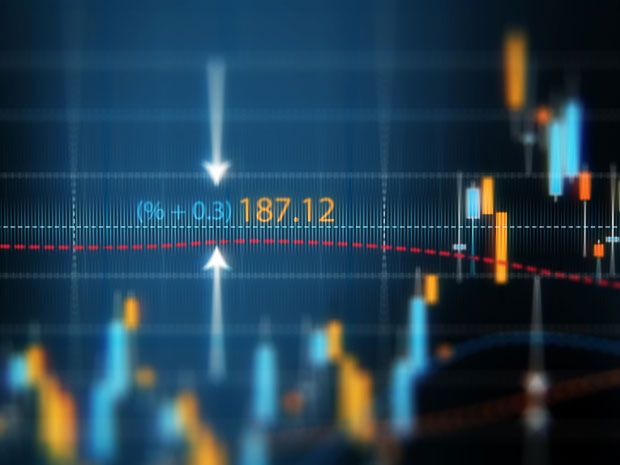 永盈会官网·(中国区)有限公司