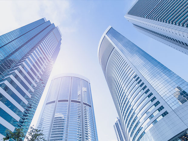 永盈会官网·(中国区)有限公司