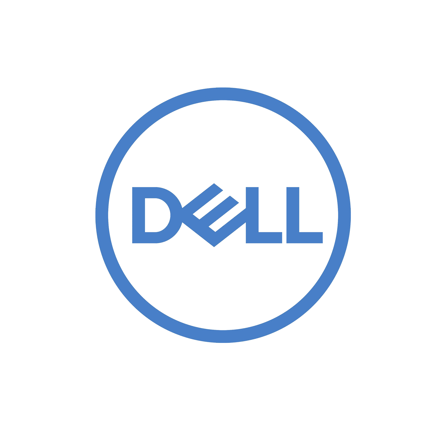 永盈会官网·(中国区)有限公司