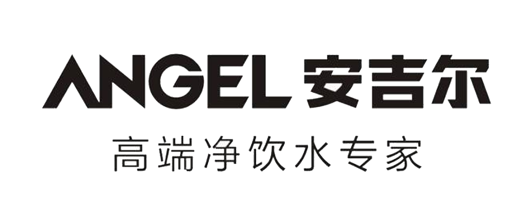 永盈会官网·(中国区)有限公司