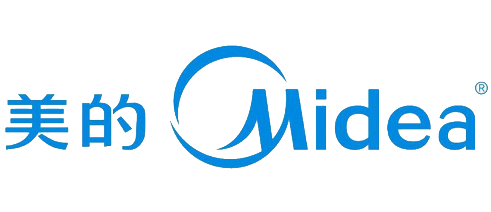 永盈会官网·(中国区)有限公司