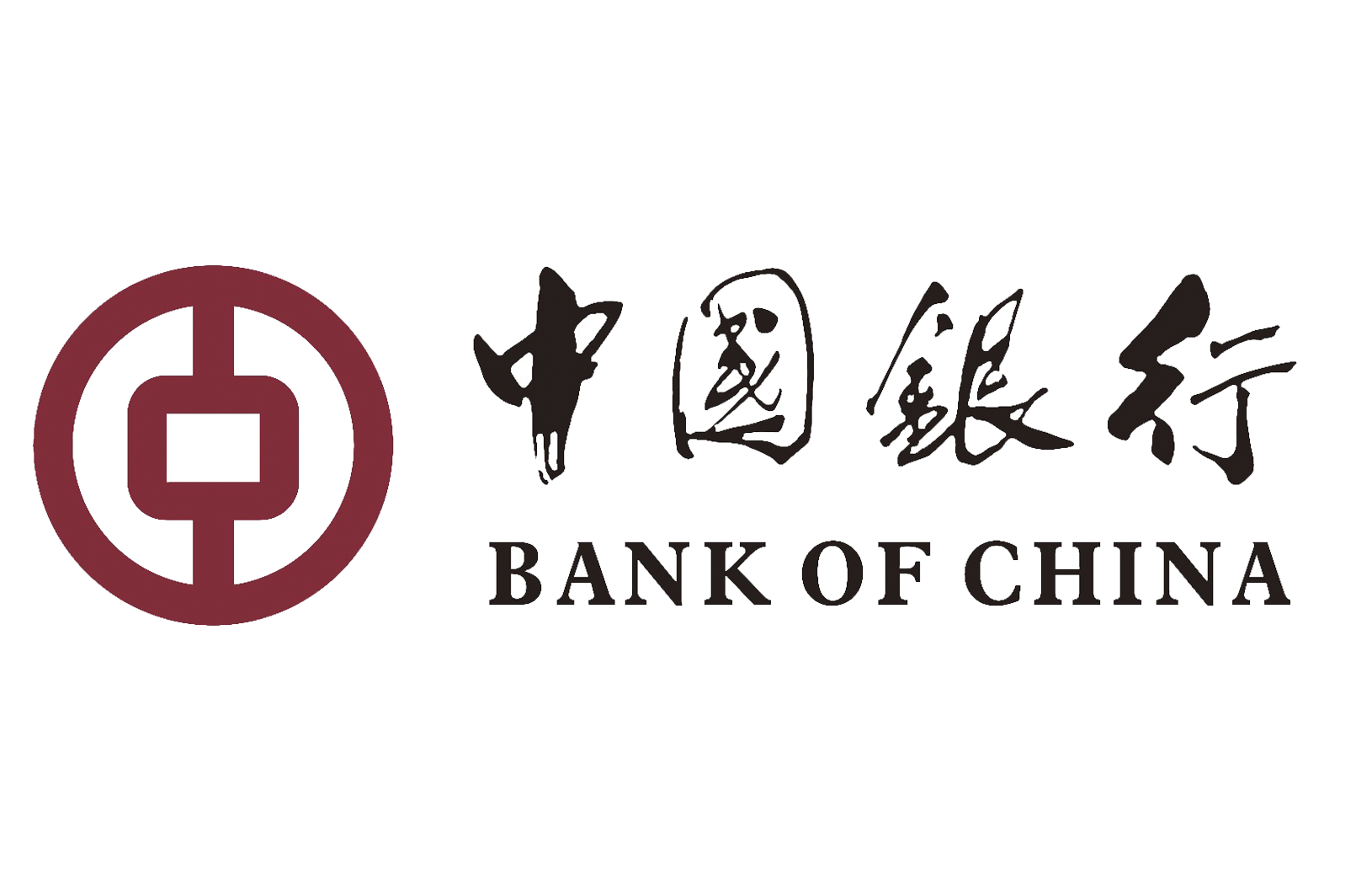 永盈会官网·(中国区)有限公司