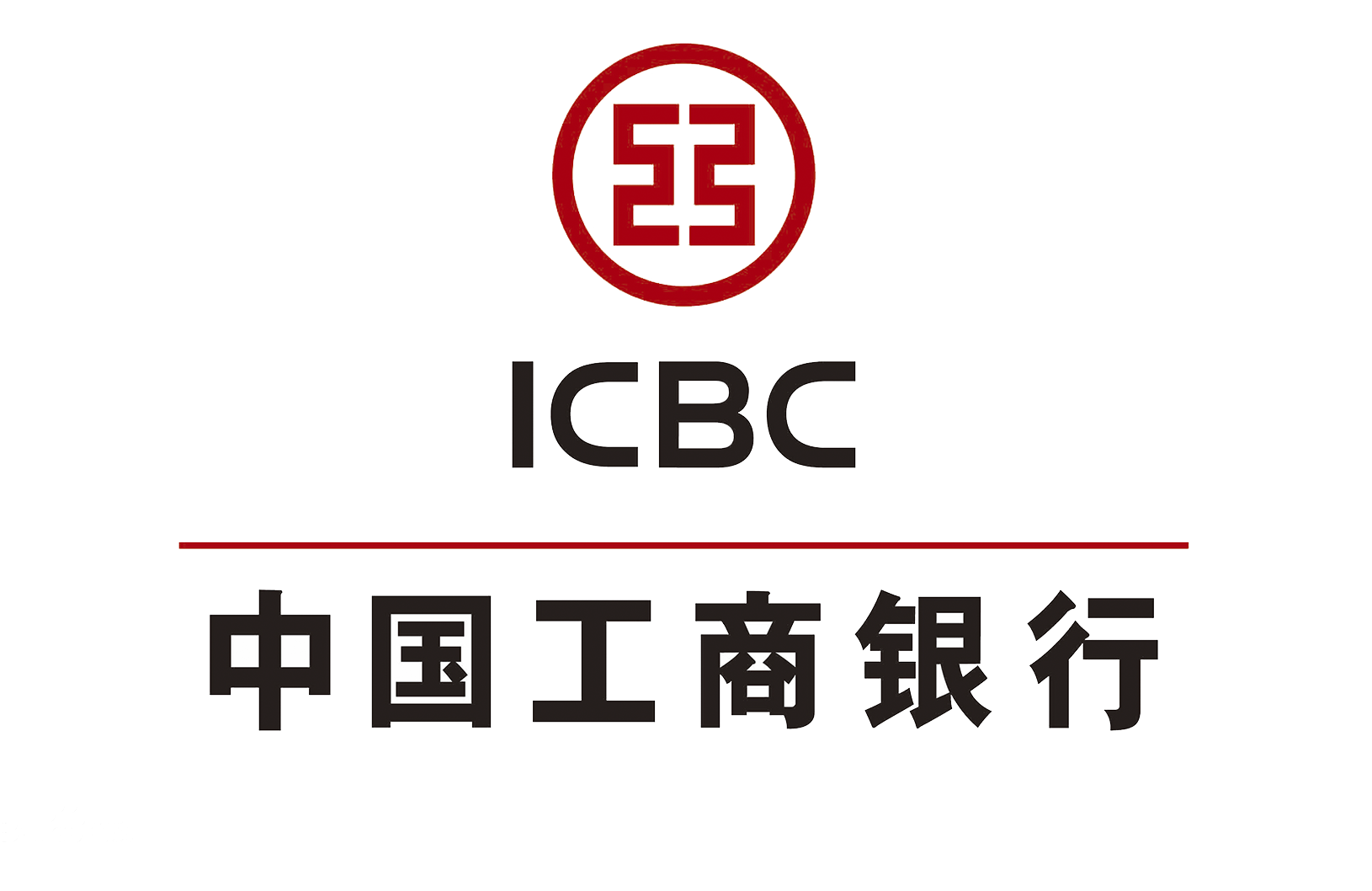 永盈会官网·(中国区)有限公司