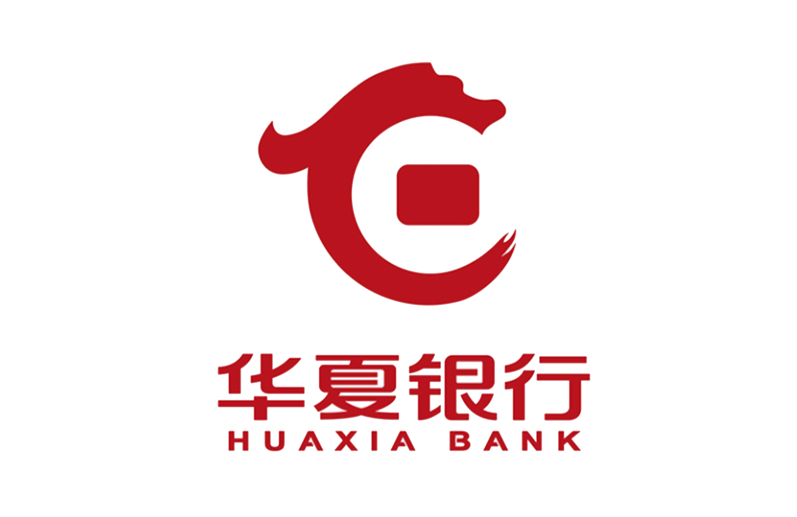 永盈会官网·(中国区)有限公司