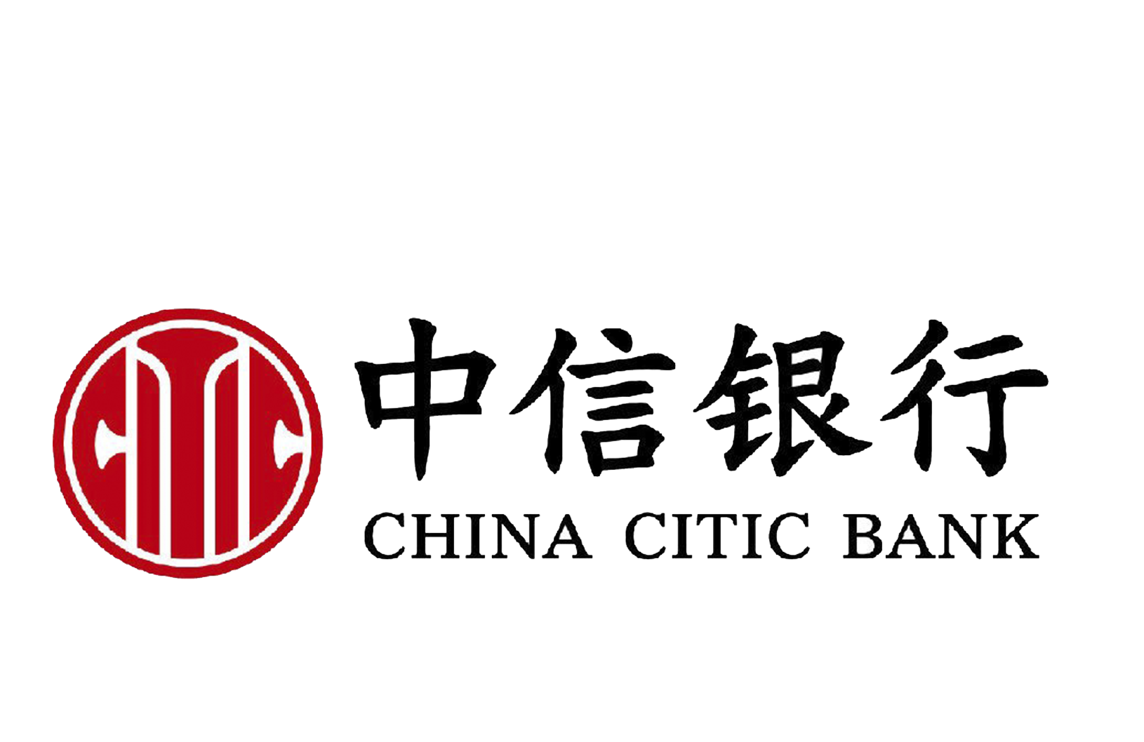 永盈会官网·(中国区)有限公司