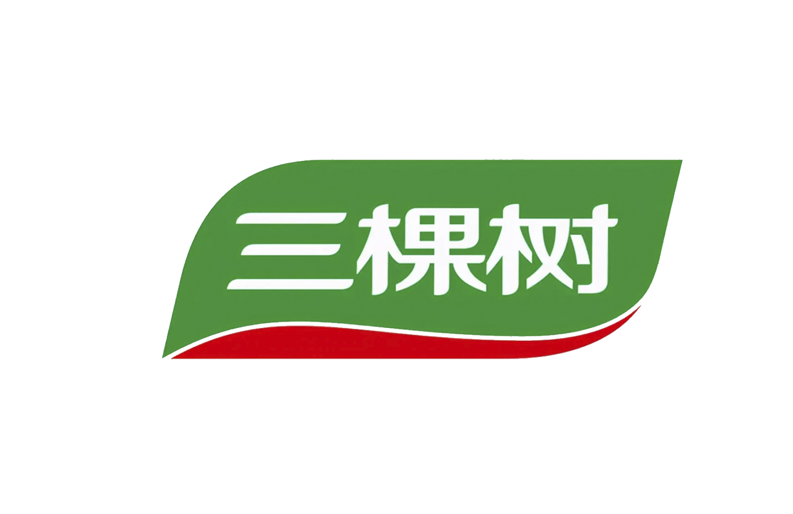 永盈会官网·(中国区)有限公司