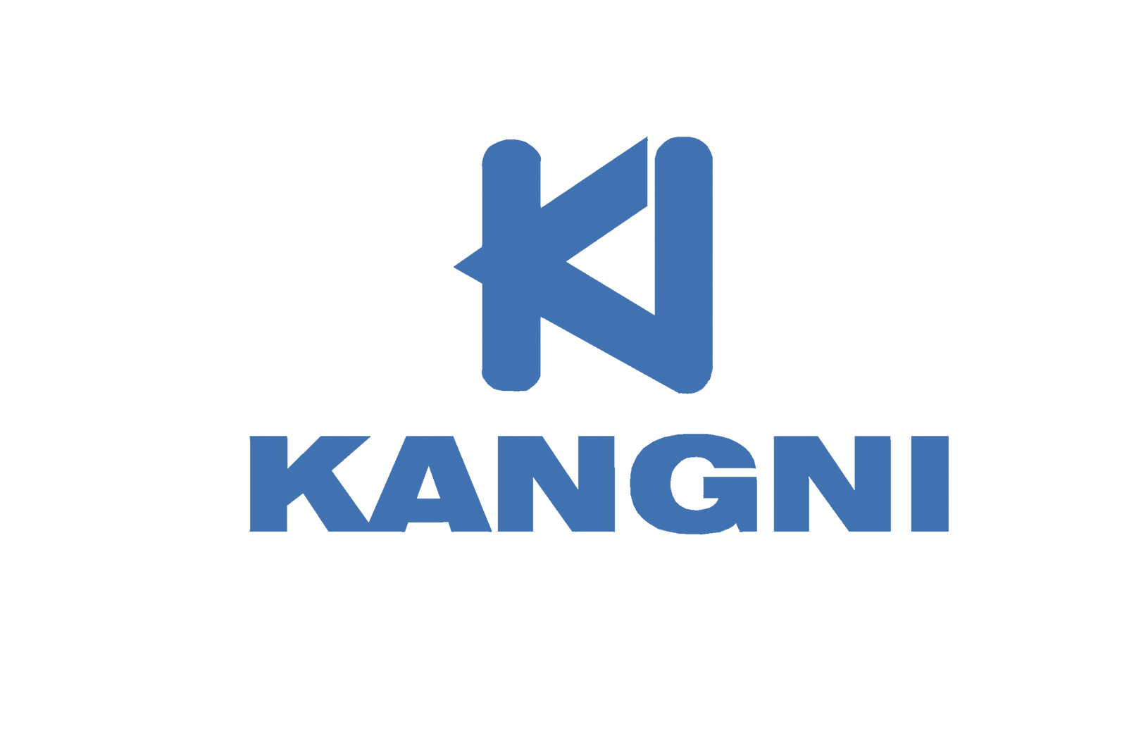 永盈会官网·(中国区)有限公司