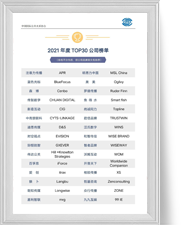 永盈会官网·(中国区)有限公司