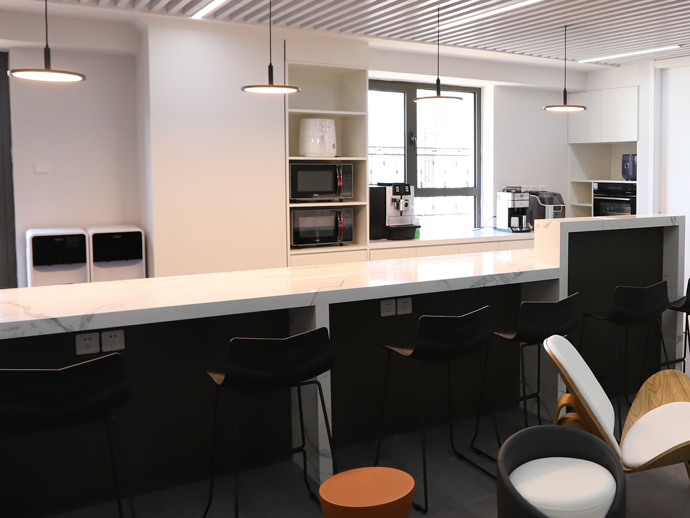 永盈会官网·(中国区)有限公司