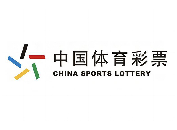 永盈会官网·(中国区)有限公司