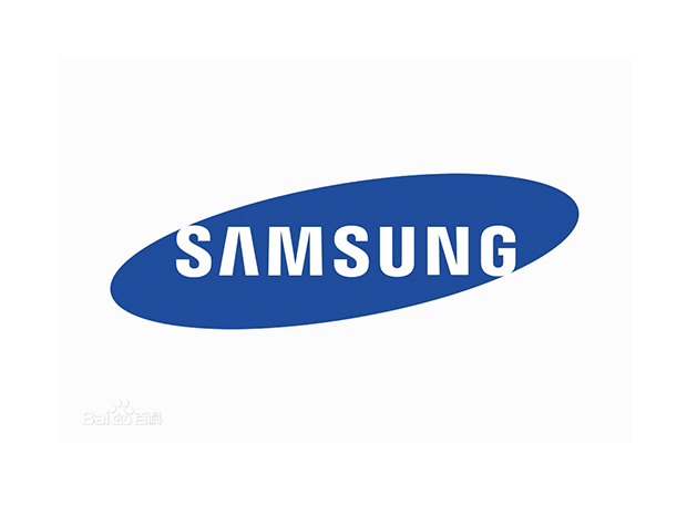 永盈会官网·(中国区)有限公司