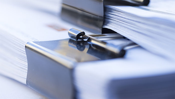 永盈会官网·(中国区)有限公司