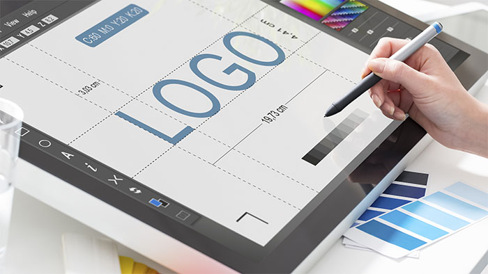 永盈会官网·(中国区)有限公司