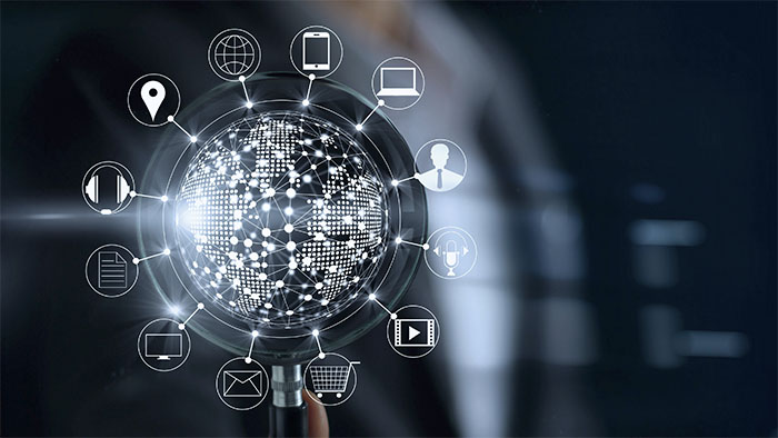 永盈会官网·(中国区)有限公司