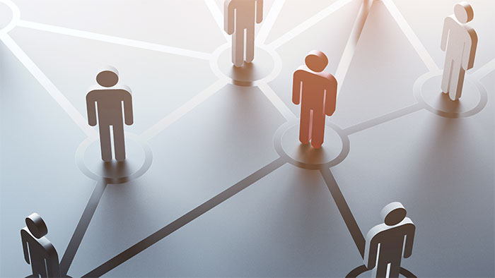 永盈会官网·(中国区)有限公司