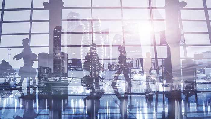 永盈会官网·(中国区)有限公司