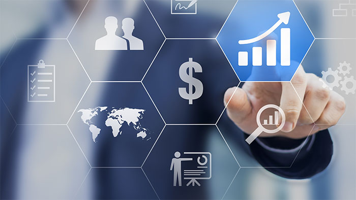 永盈会官网·(中国区)有限公司