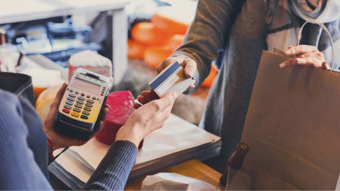 永盈会官网·(中国区)有限公司