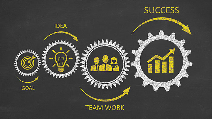 永盈会官网·(中国区)有限公司