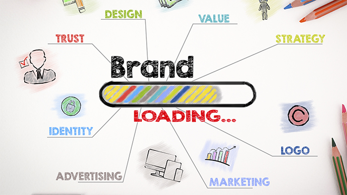 永盈会官网·(中国区)有限公司