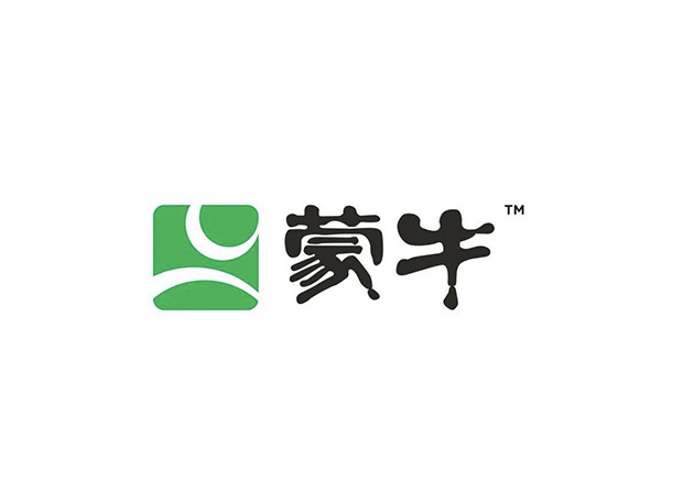 永盈会官网·(中国区)有限公司