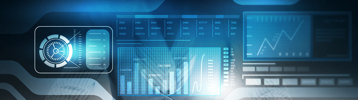 永盈会官网·(中国区)有限公司