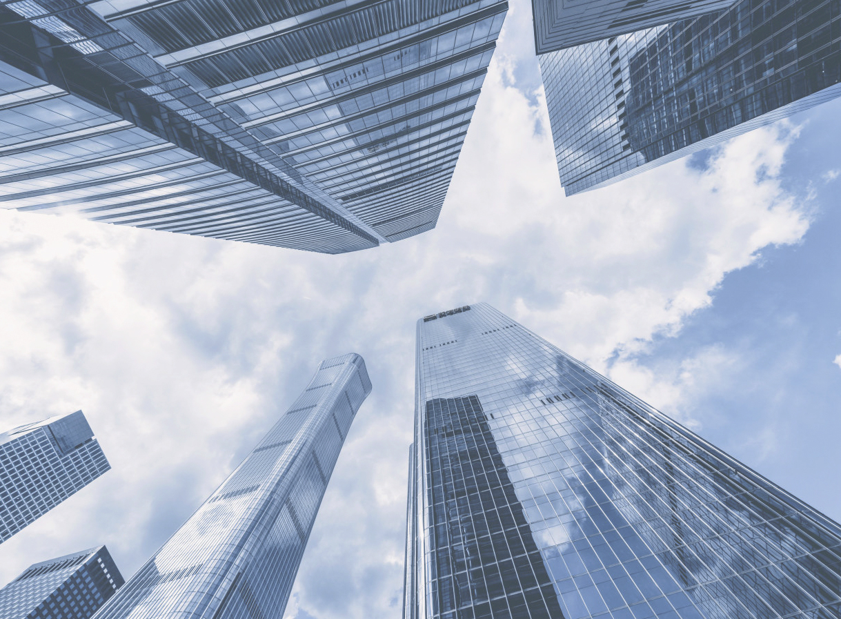 永盈会官网·(中国区)有限公司