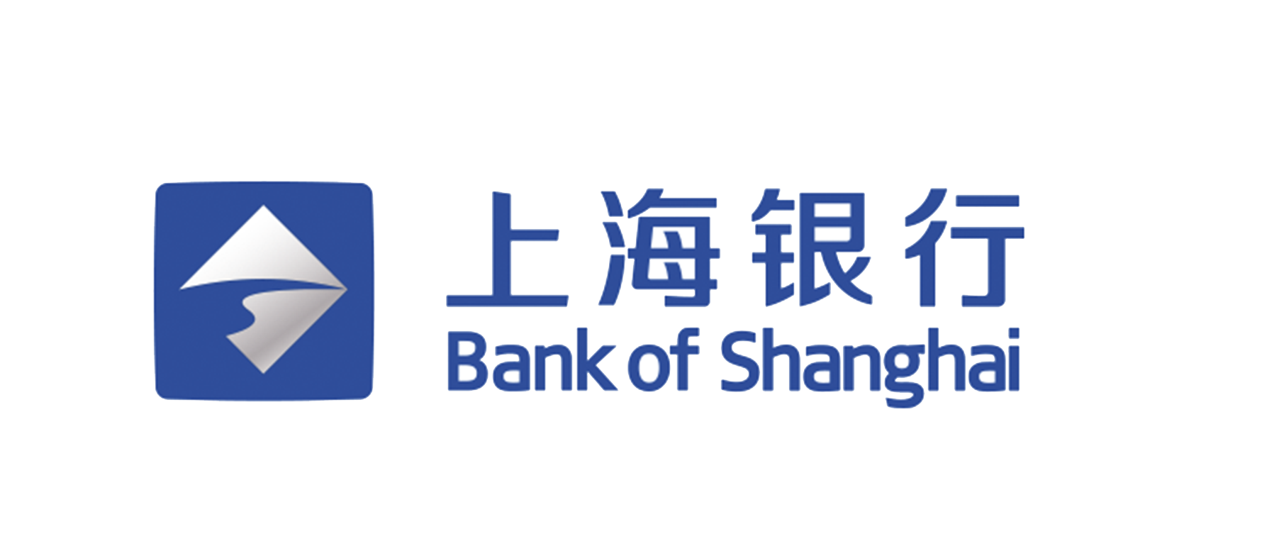 永盈会官网·(中国区)有限公司