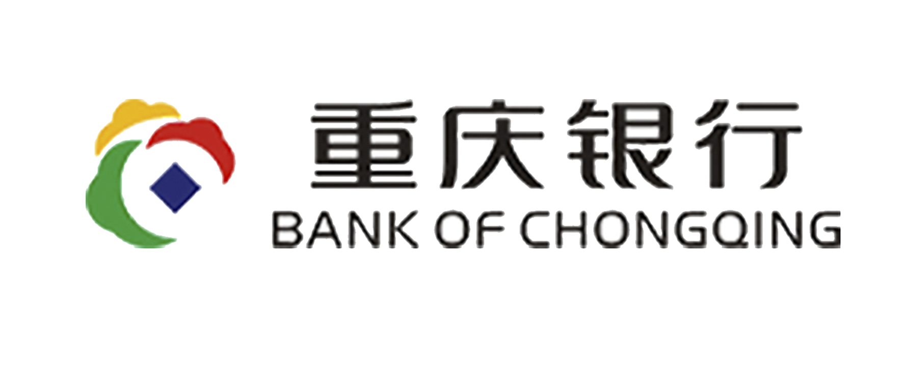 永盈会官网·(中国区)有限公司