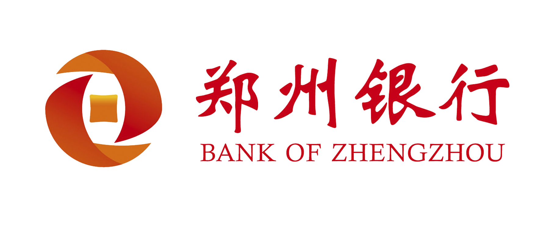 永盈会官网·(中国区)有限公司