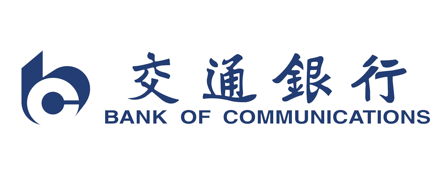 永盈会官网·(中国区)有限公司