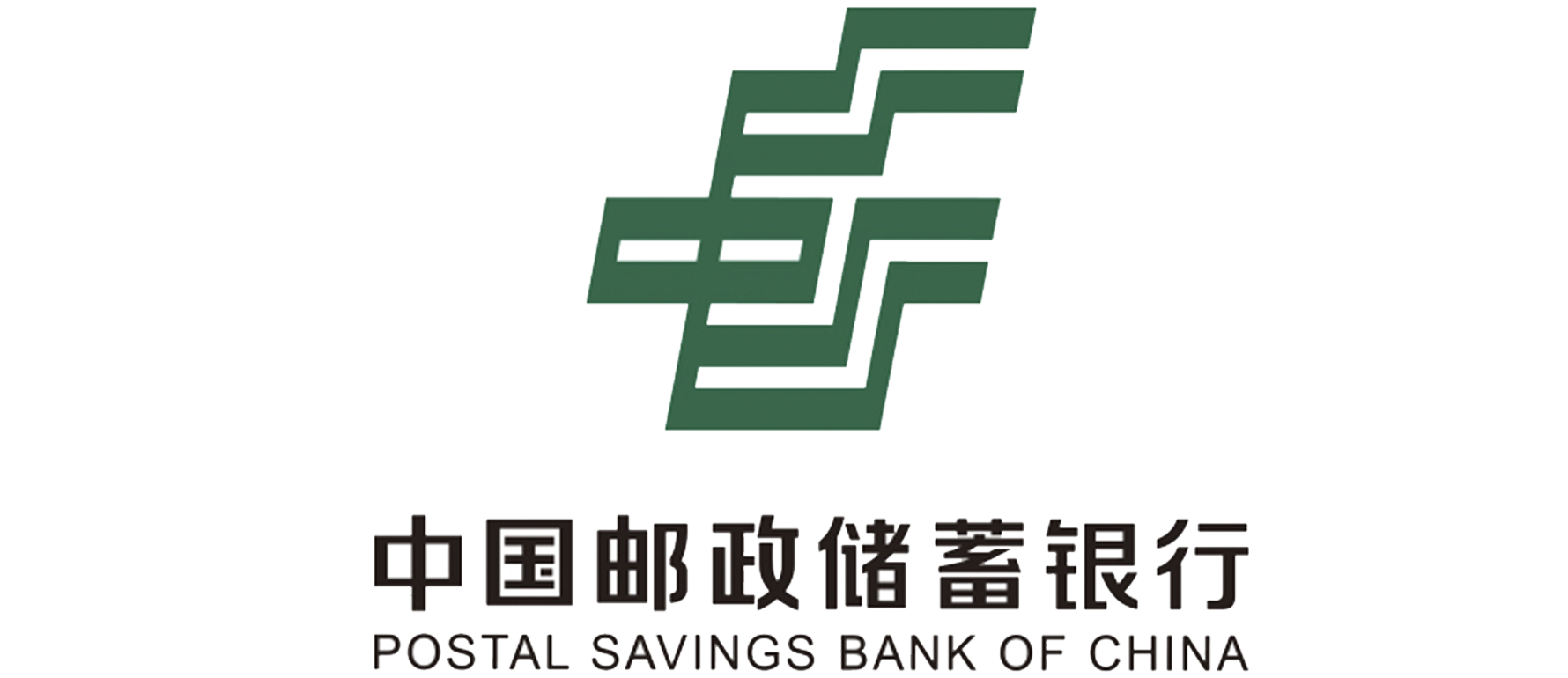 永盈会官网·(中国区)有限公司