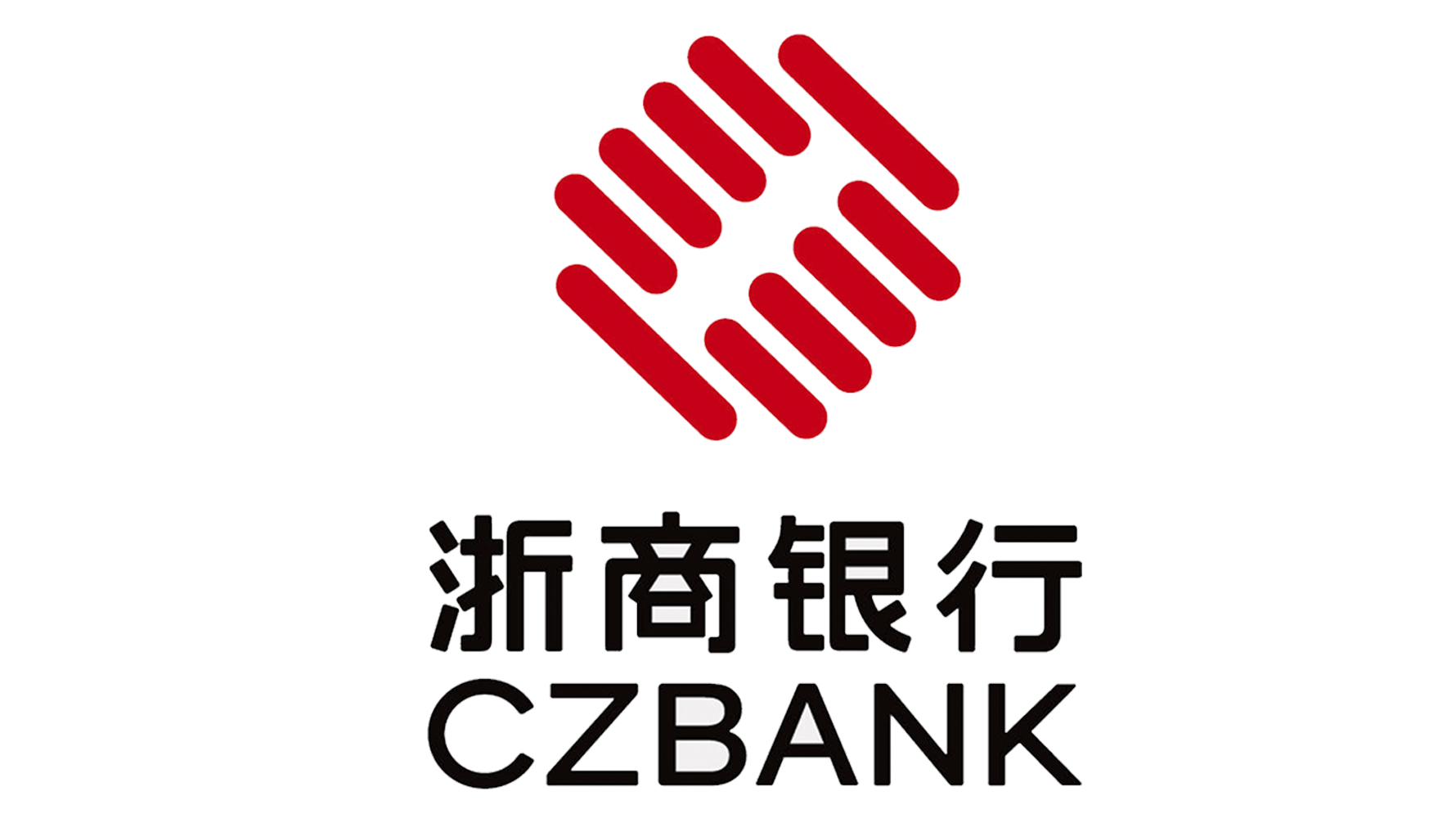 永盈会官网·(中国区)有限公司