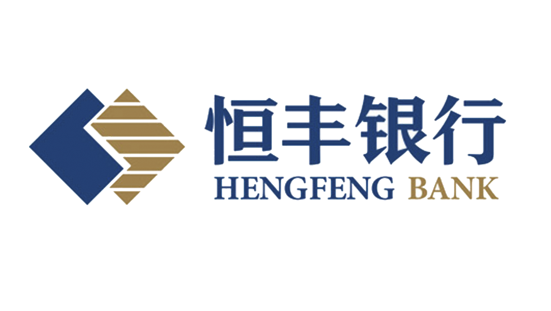 永盈会官网·(中国区)有限公司