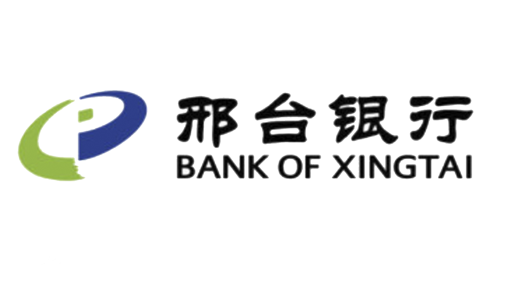 永盈会官网·(中国区)有限公司