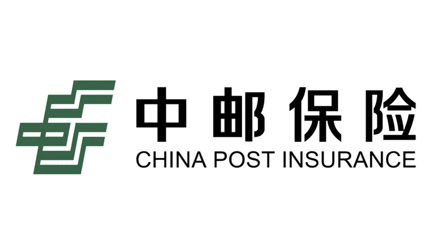 永盈会官网·(中国区)有限公司