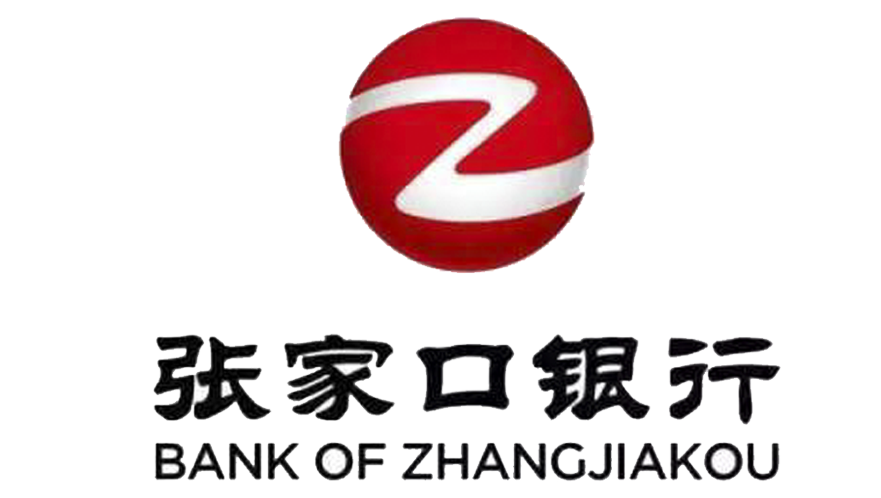 永盈会官网·(中国区)有限公司