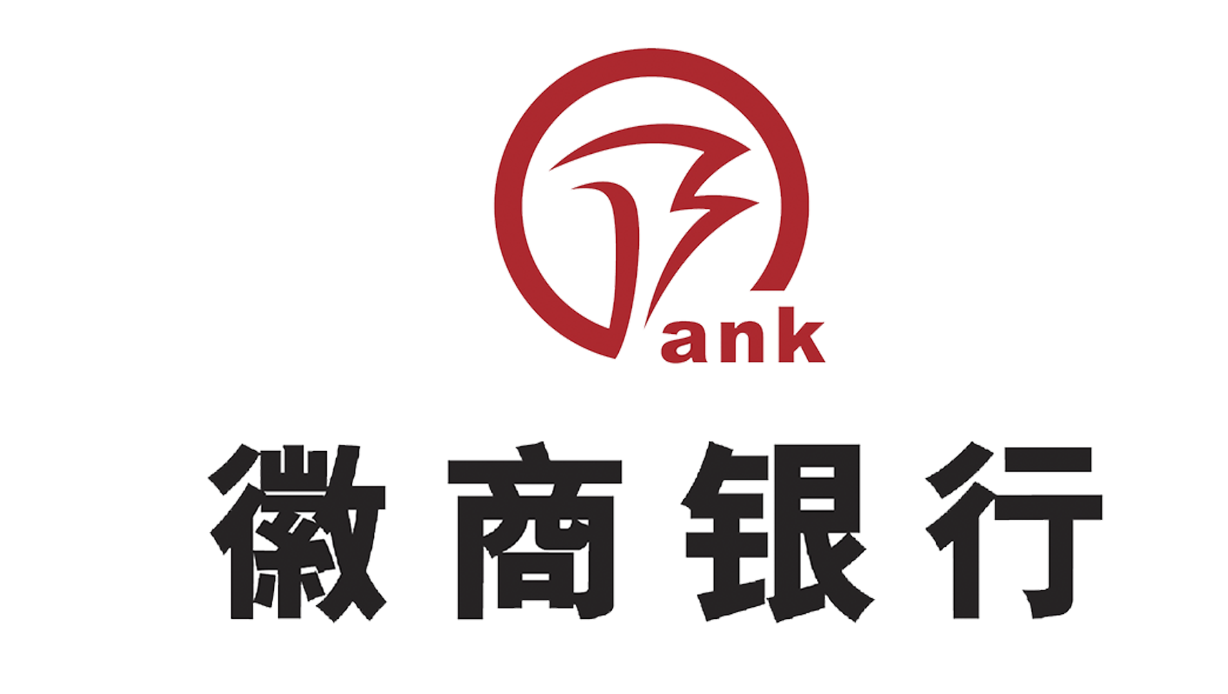 永盈会官网·(中国区)有限公司