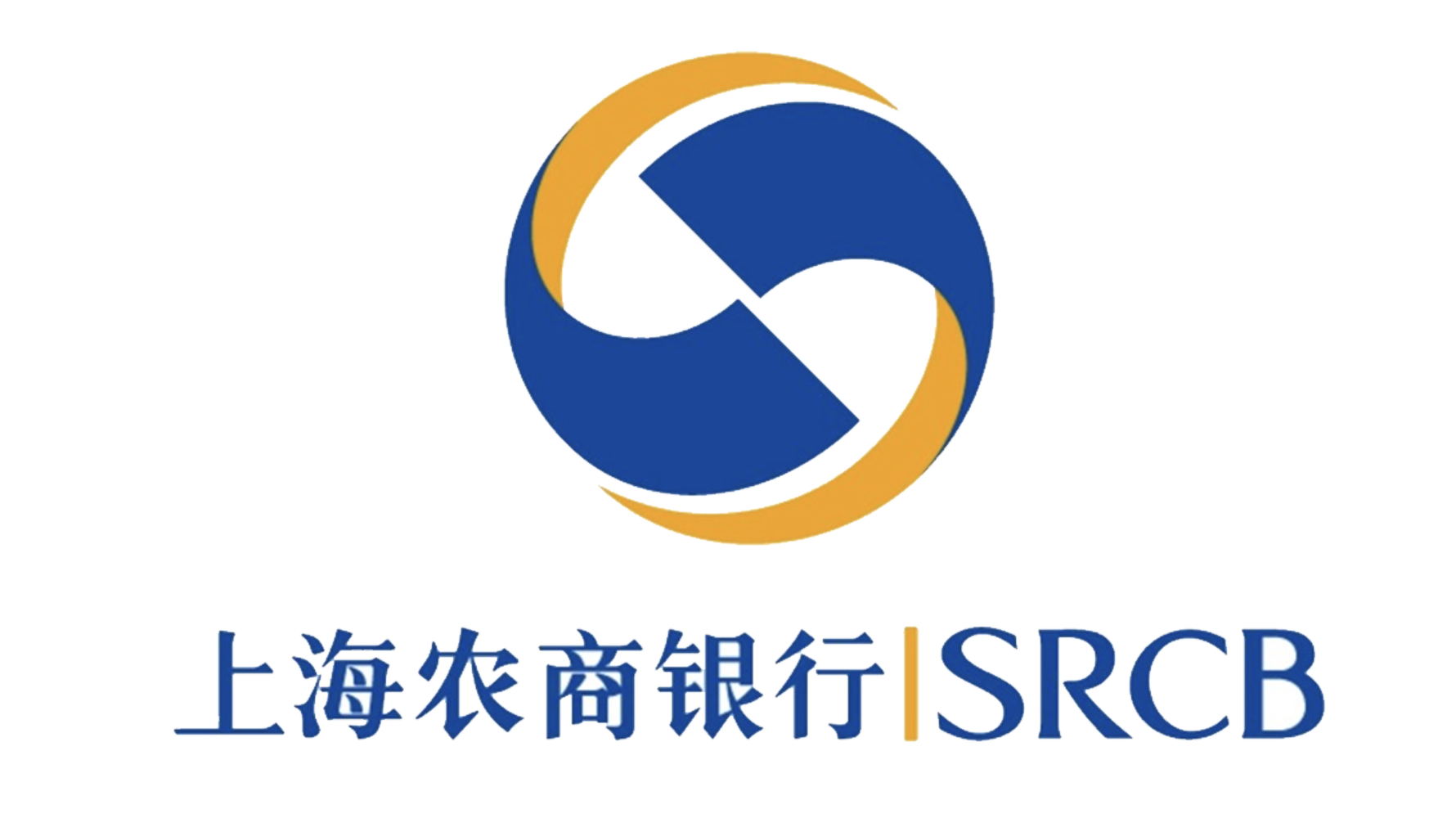 永盈会官网·(中国区)有限公司