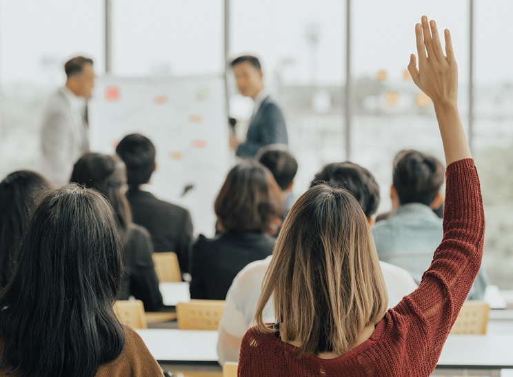 永盈会官网·(中国区)有限公司