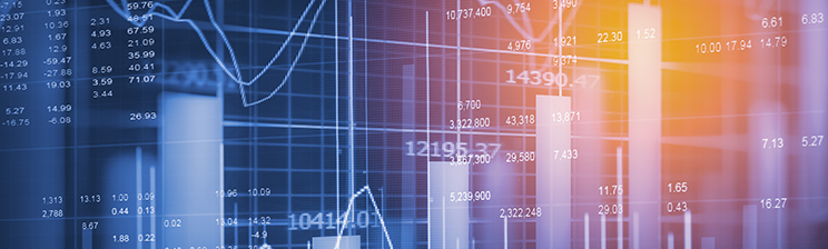 永盈会官网·(中国区)有限公司