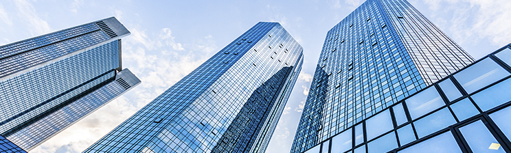 永盈会官网·(中国区)有限公司