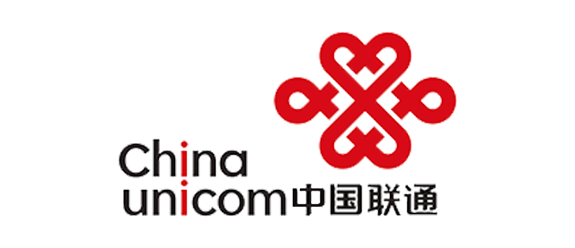 永盈会官网·(中国区)有限公司