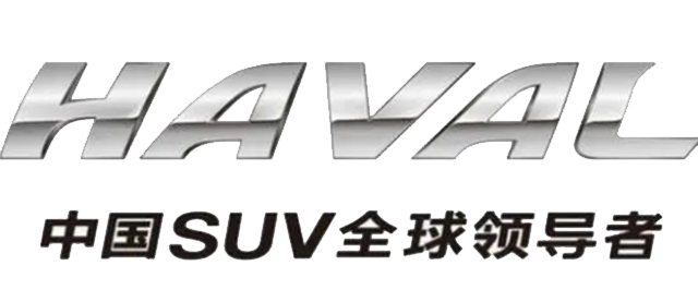 永盈会官网·(中国区)有限公司