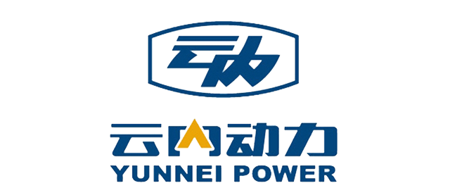 永盈会官网·(中国区)有限公司